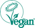 Vegan Society